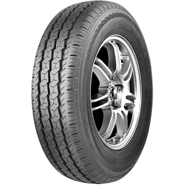 Brawn XC1 195/65 R16