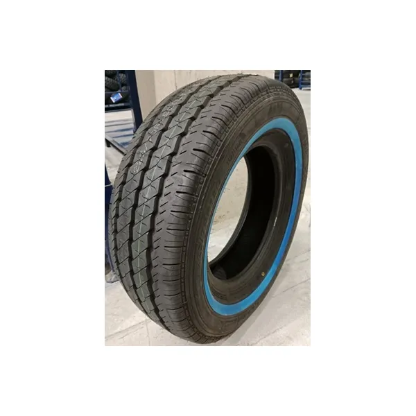 Neumático BRAWN XC1 (WSW) 225/70 R15