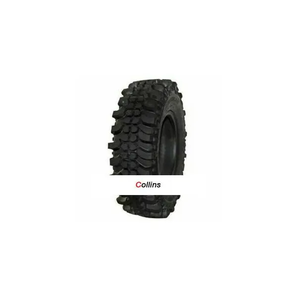 Neumático Breaker MT/R 225/55 R17