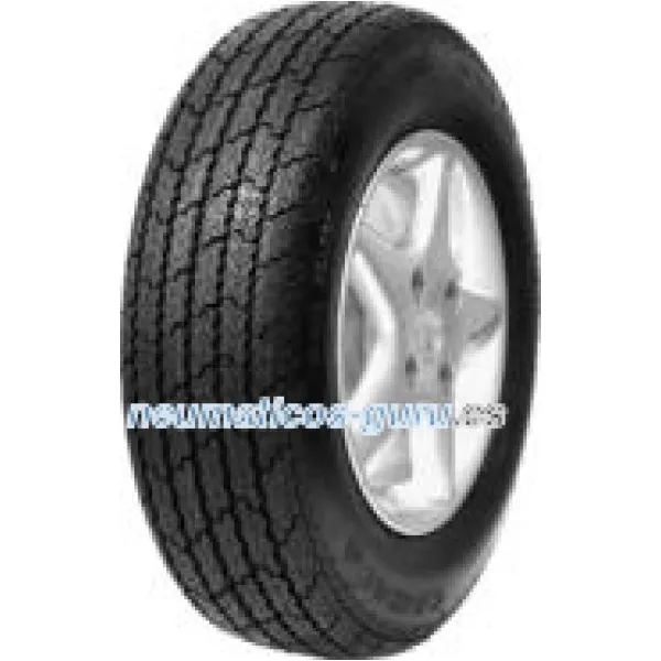 BS313 175/70 R12