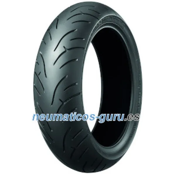 BT023 R 150/70 R17
