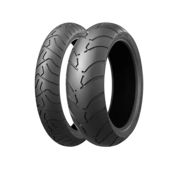 BT028R BATTLAX 200/50 R18
