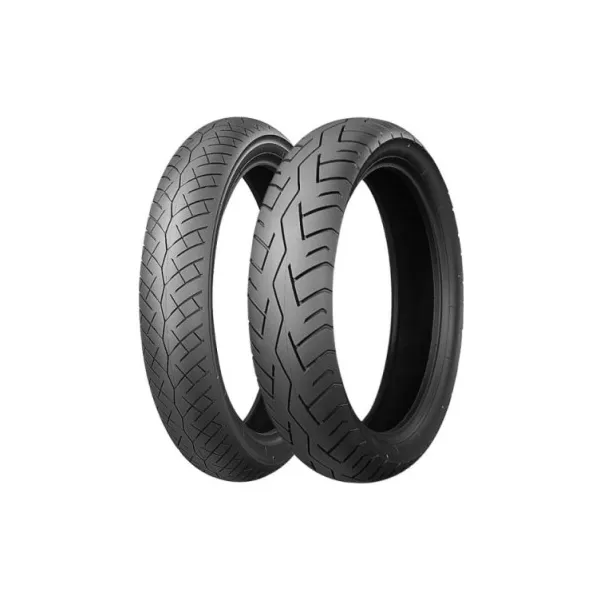 BT45R BATTLAX 140/80 R17