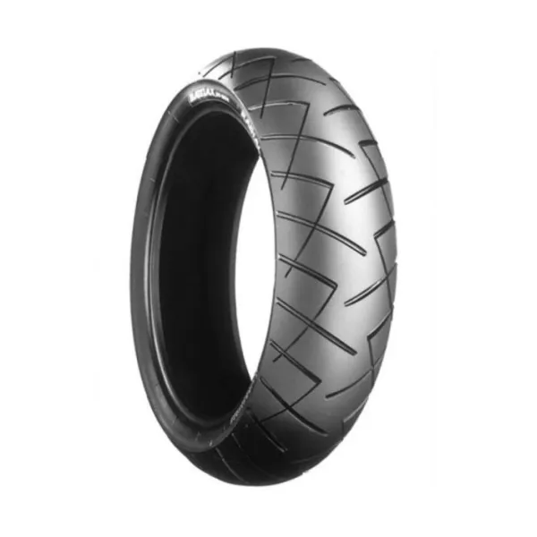 BT50R BATTLAX 140/60 R18