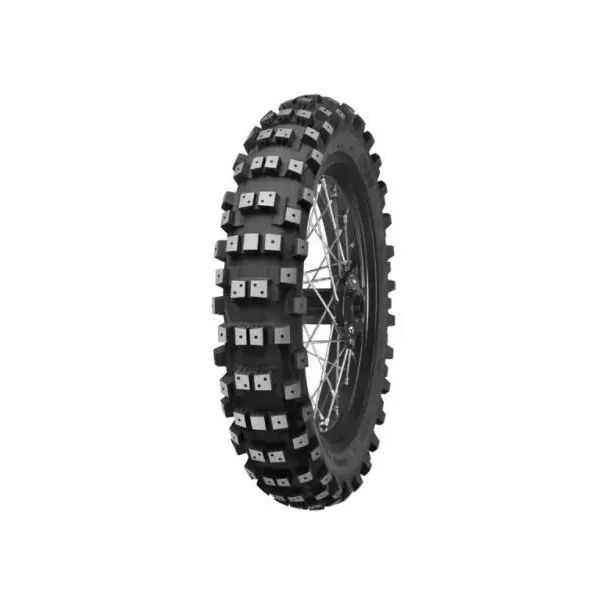 C-16 STONEATER SUPER SOFT EXTREME 110/100 R18