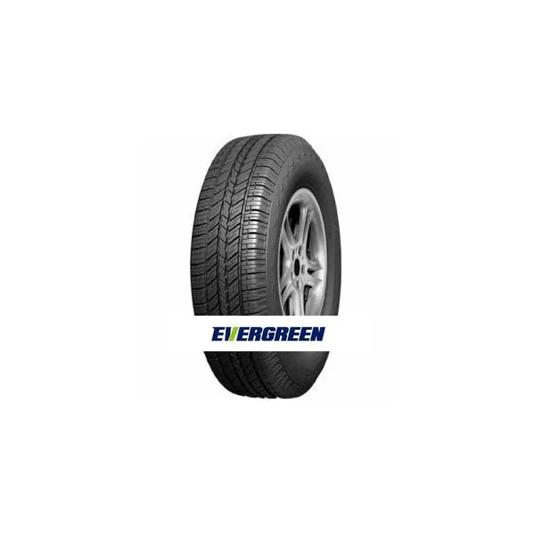 C C 72 2 265/70 R16