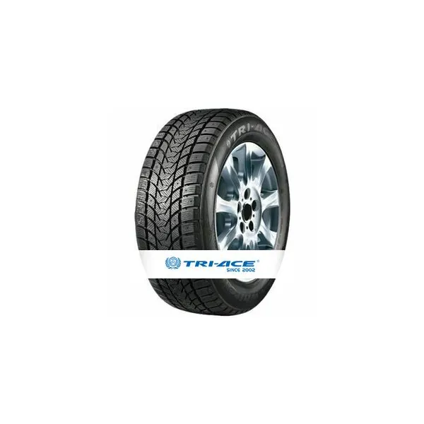 Neumático C D 73 2 275/55 R19