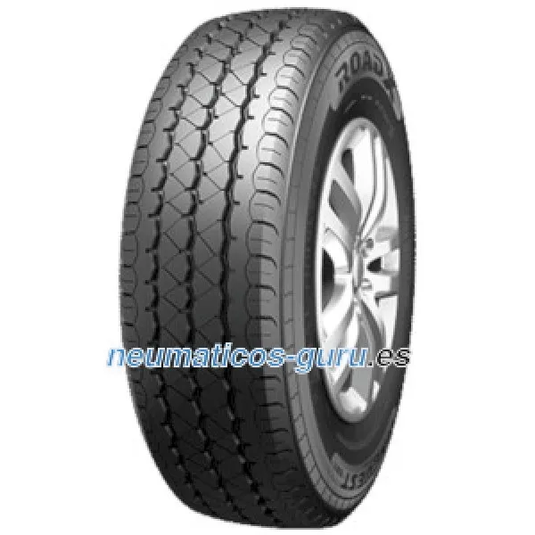 C02 175/80 R13
