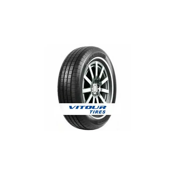 Neumático C797 165/65 R13