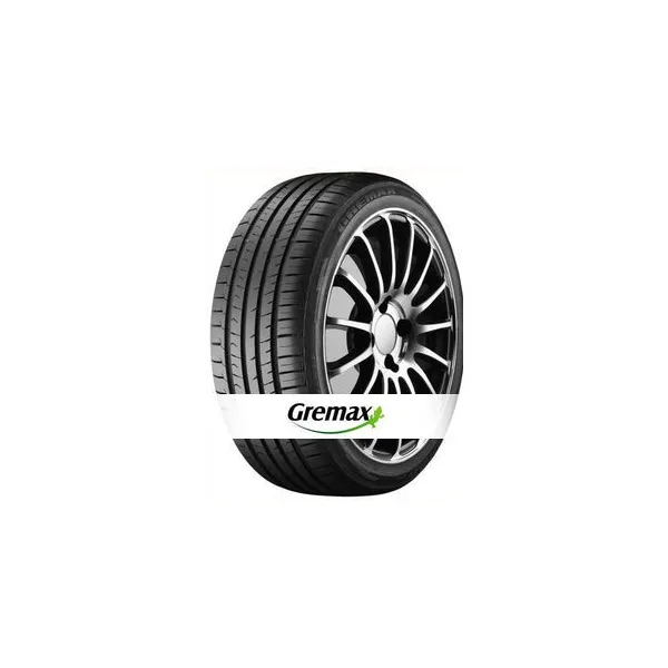Neumático Capturar CF19 255/30 R20