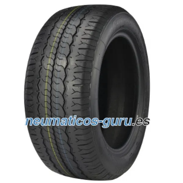 Neumático Cargo Carrier 145/80 R10