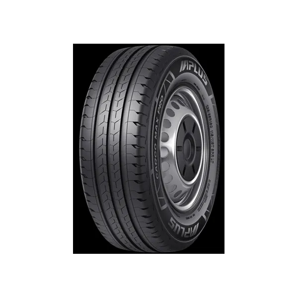 CARGO MAX PRO 195/80 R14