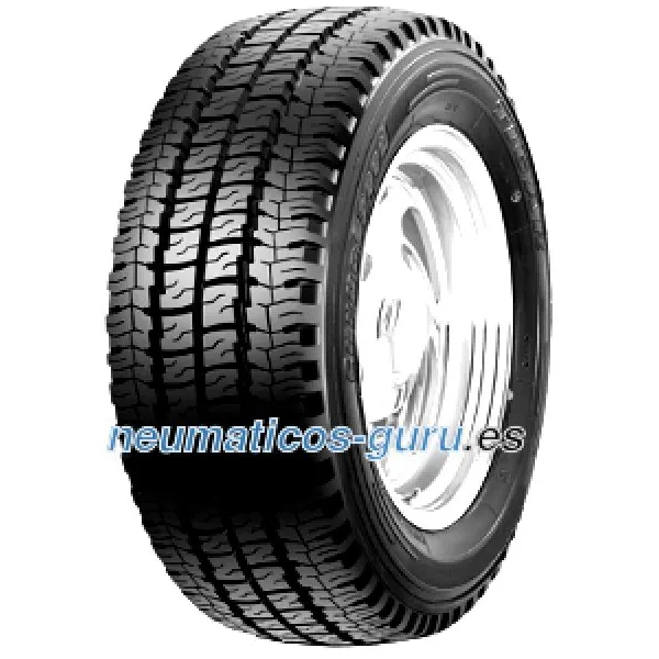 Cargo Speed 185/75 R16