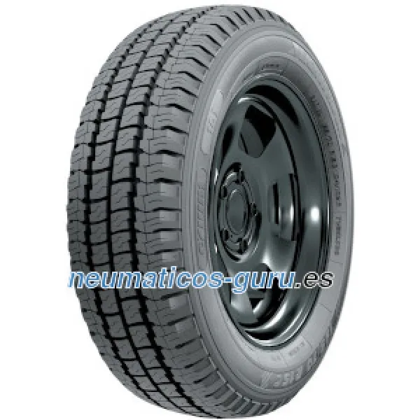 Neumático Cargo Speed Evo 175/65 R14