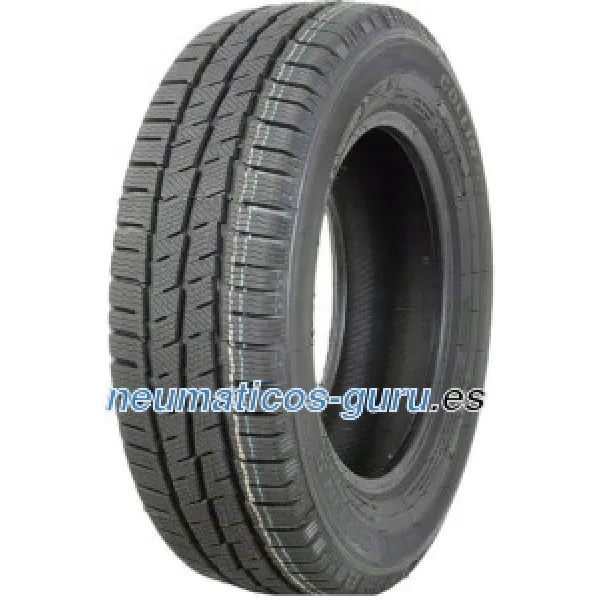 Neumático Cargo Van 2 All Season Collins 215/65 R16