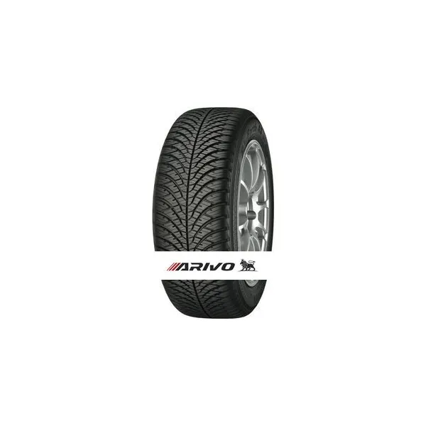 Neumático Carloful A/S 185/65 R15