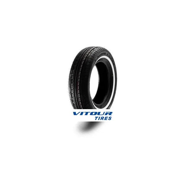 Vitour Carora K365