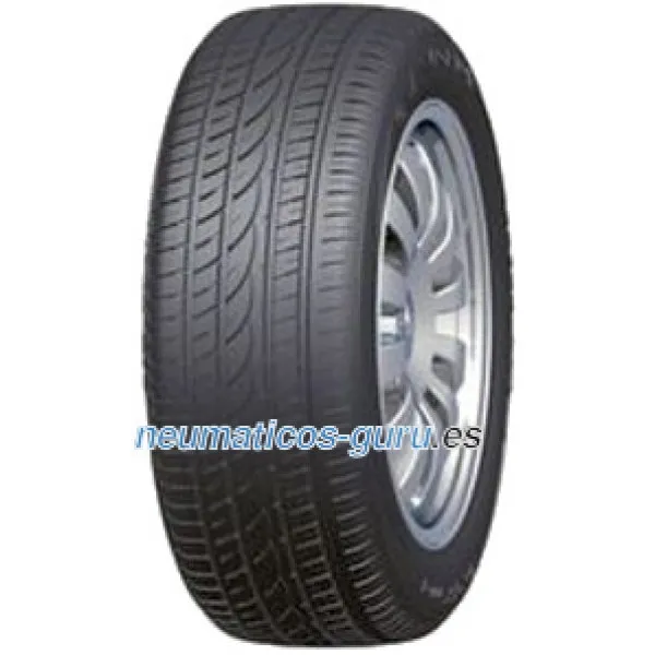 Catch Power 245/40 R18
