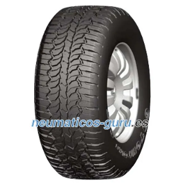 Catchfors A/T 235/65 R17