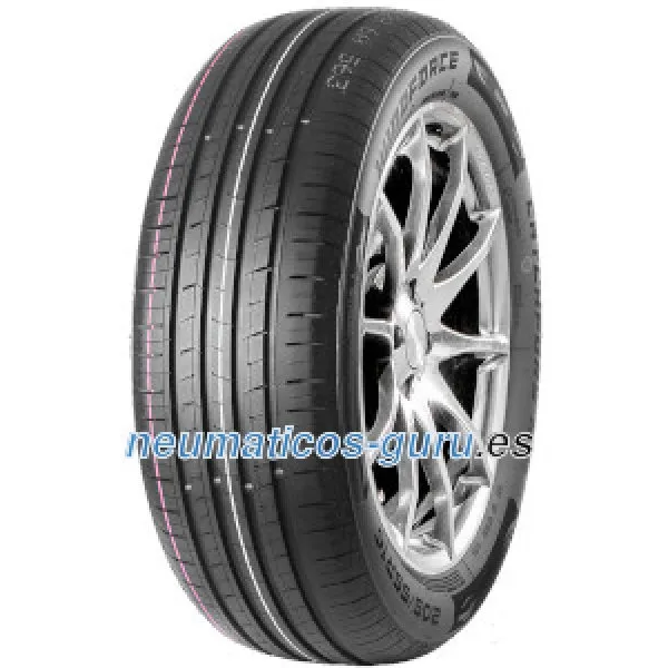 Neumático Catchfors H/P 175/65 R14