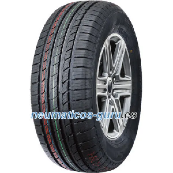 Catchfors H/T 225/65 R17
