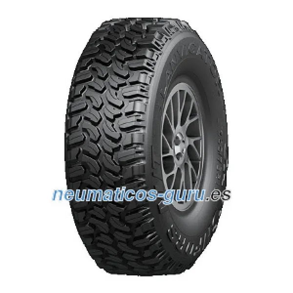 CATCHFORS M/T 245/75 R16