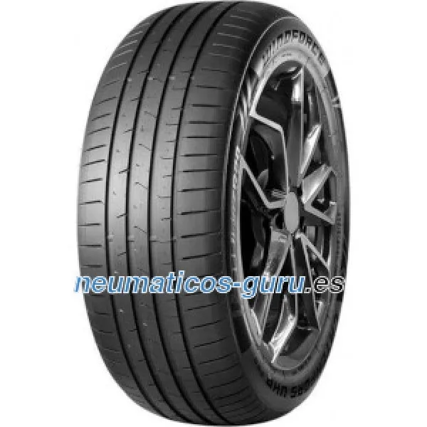 Neumático Catchfors UHP PRO 205/40 R17