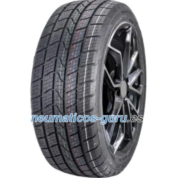Catchfors Van A/S 185/75 R16