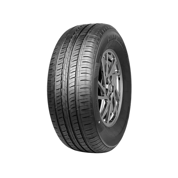 Catchgre GP100 155/65 R13