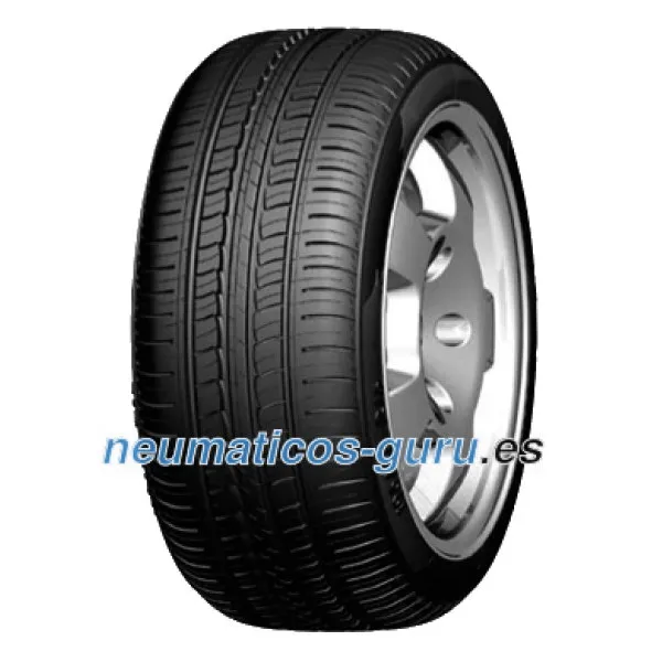Catchgre GP100 175/65 R15