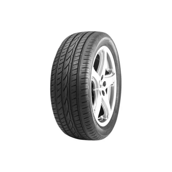 CATCHPOWER 245/45 R19