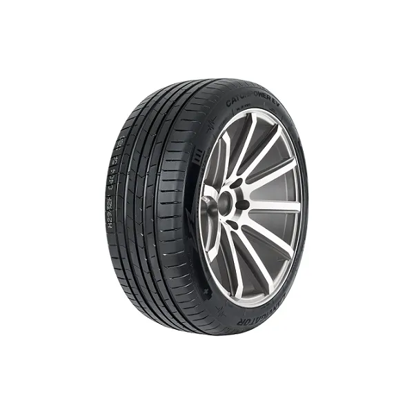 CATCHPOWER EV 255/45 R20