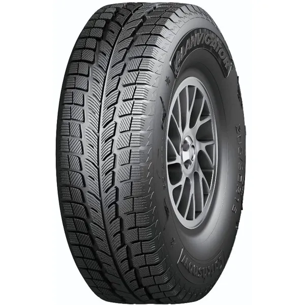 CatchSnow 225/70 R15