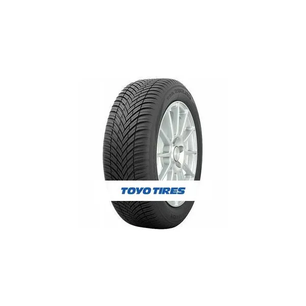 Neumático Celsius AS2 195/65 R15
