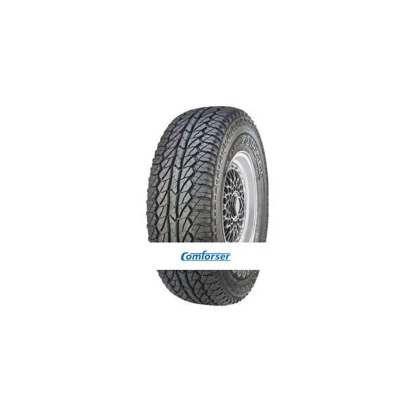 CF1000 235/55 R16