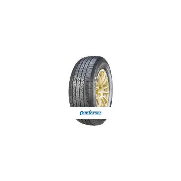 Comforser CF2000 SUV H/T