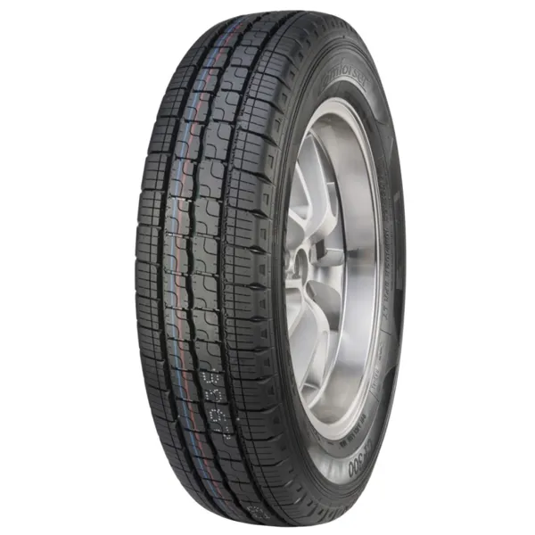 CF300 185/80 R14