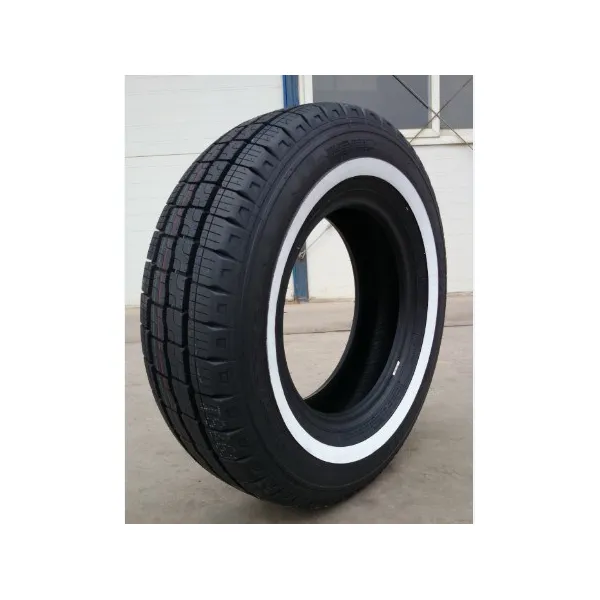 CF300 WSW 205/75 R14