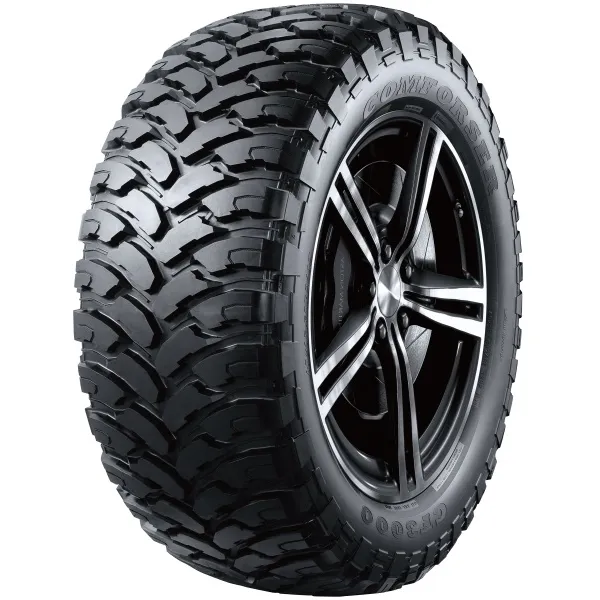 CF3000J 185/85 R16