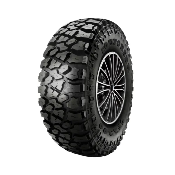 CF3300 35/13 R17