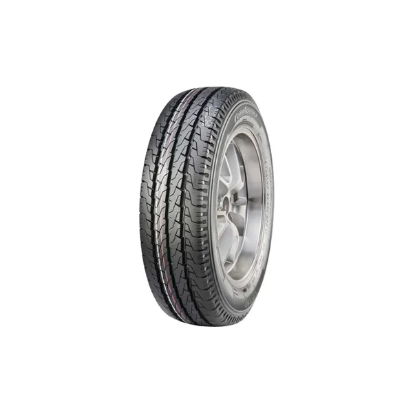 Neumático CF350 175/65 R14