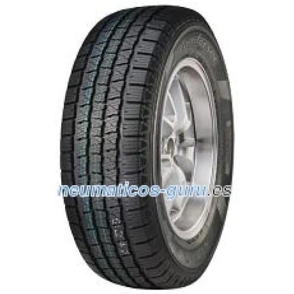 CF360 195/75 R16