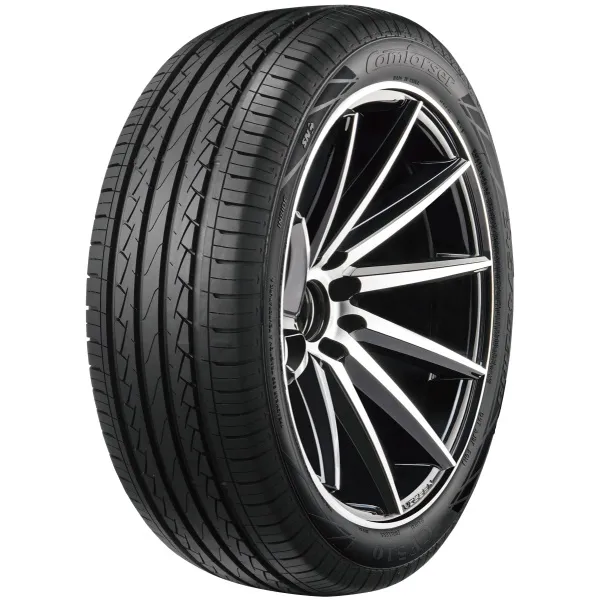 Comforser CF510