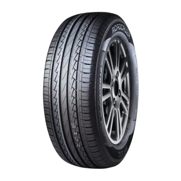 CF510 155/80 R13
