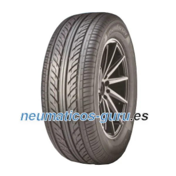 CF600 155/70 R13