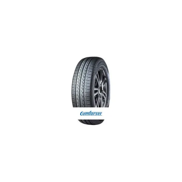 Comforser CF610