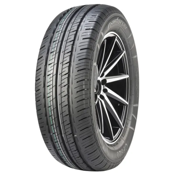 Comforser CF620