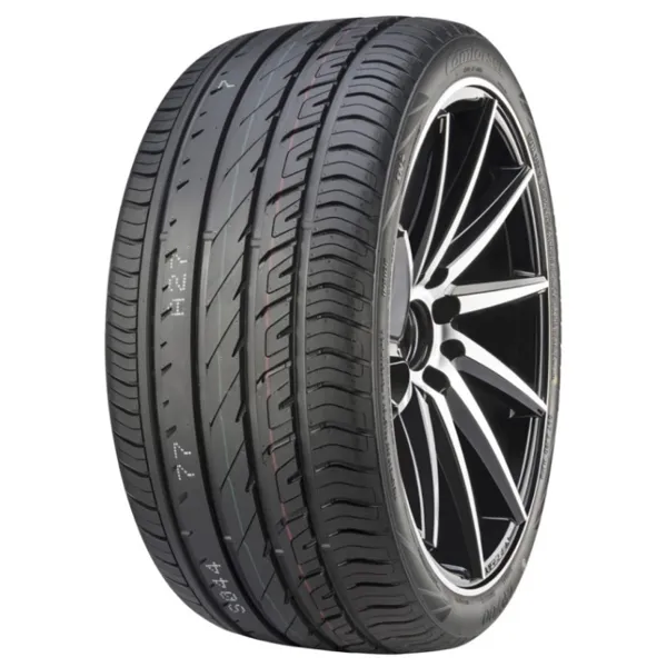 CF700 225/45 R17