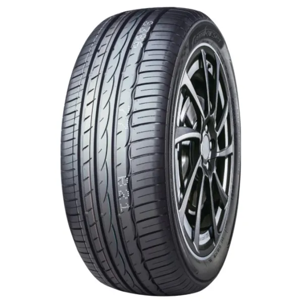 CF7100 275/45 R21