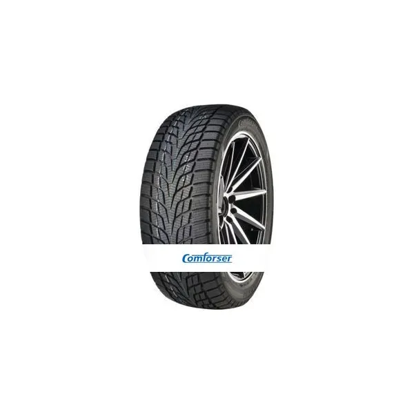 Comforser CF930 Winter HP